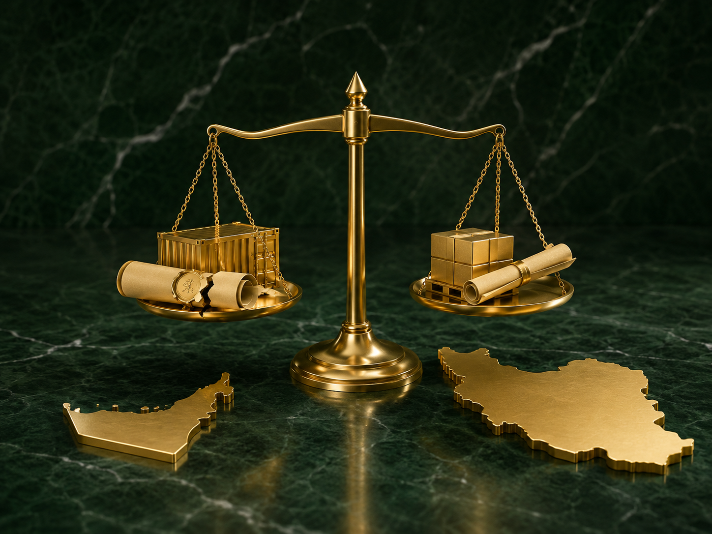 Corporate and Commercial Disputes